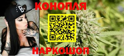 дживик Новодвинск