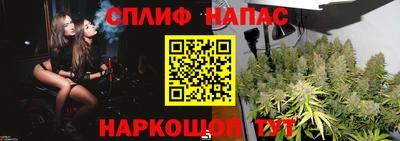бошки Новокубанск