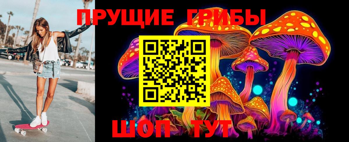 Галлюциногенные грибы мухоморы Скопин